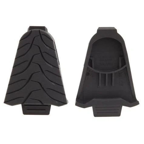 SHIMANO Cleat Cover 2pk