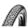 MAXXIS Cross country tyre 24 x 2.0