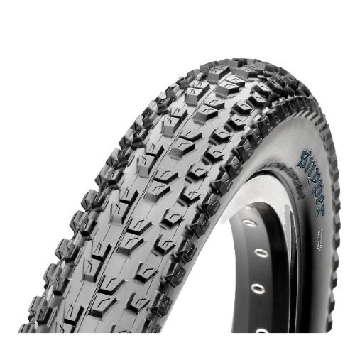 MAXXIS Cross country tyre 24 x 2.0