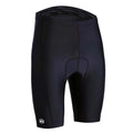 SOLO Mens Knicks Short Sport  Small