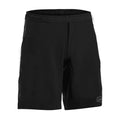 SOL Mens MTB Shy Short Black XL