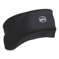 SOL Headband Thermal black