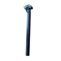 KWT Seatpost Alloy 25.4mm