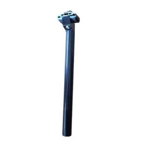 KWT Seatpost Alloy 25.4mm