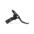 SALTPLUS U-GEO Brake Lever R/H Black