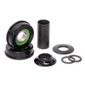 SALT PLUS Echo USA Bottom Bracket set 19mm