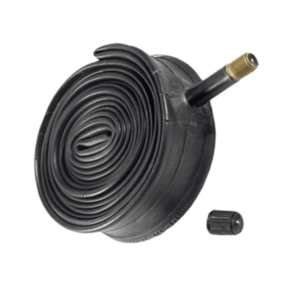ROCKET Standard Tubes Schrader(American) 700 x 28c-32c