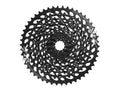SRAM Cassette 12spd 10-50T