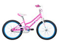 RADIUS Starstruck 20" Gloss pink/white/blue