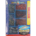 NEPTUNE Ready to Fish Packs Whiting
