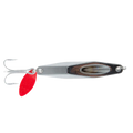 HALCO Streaker Lure Chrome 55g