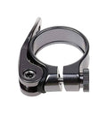 CYCLE MOTION Seat Post Clamp 31.8mm