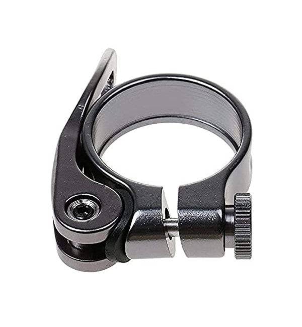 CYCLE MOTION Seat Post Clamp 31.8mm