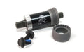 SUNRACE Bottom Brackets 68 x 103mm