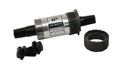 SUNRACE Bottom Brackets 68 x 124mm