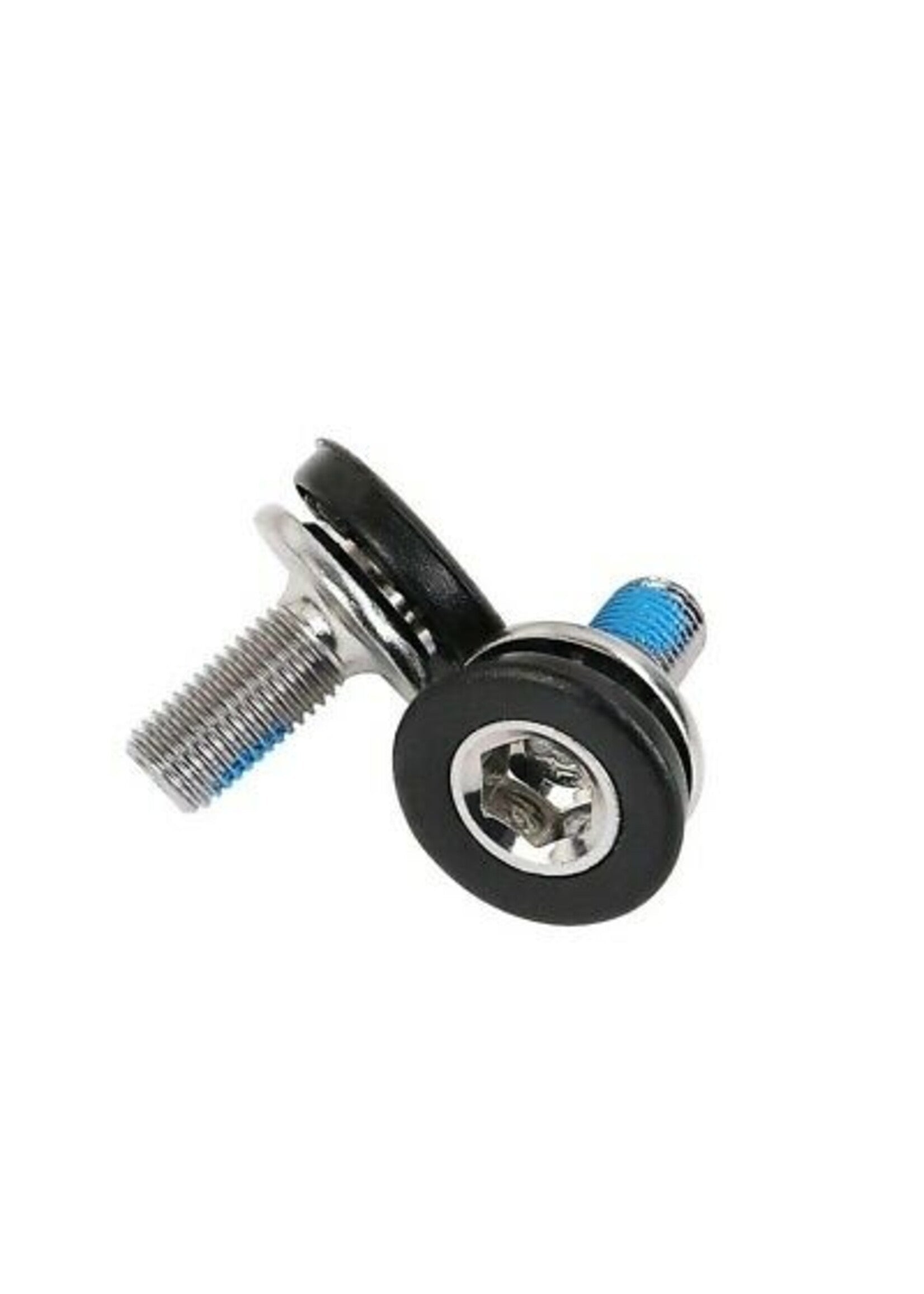 SUNRACE Allen Key Crank Bolts