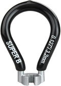 SUPER B Spoke wrench for 3.2mm nipple