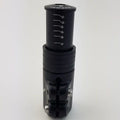 SVMONO Heads up Ahead Adapter 28.6mm