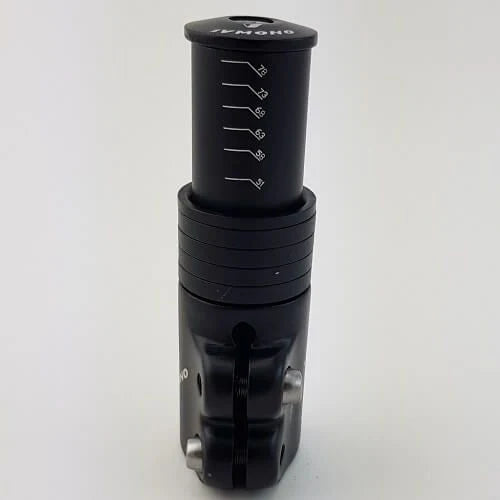 SVMONO Heads up Ahead Adapter 28.6mm