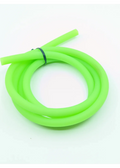 S.W.LAB Lumo Tube 5m x 3.0mm