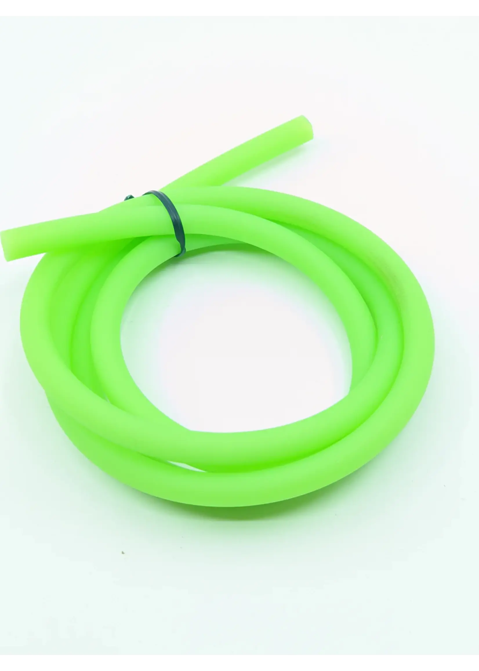 S.W.LAB Lumo Tube 5m x 3.0mm