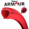TANNUS Tyre Armour Suit 27.5 (1.95 - 2.5)