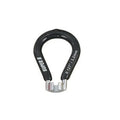 CYCLE MOTION Spoke Wrench Black