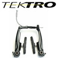 TEKTRO V Brake 821 Black