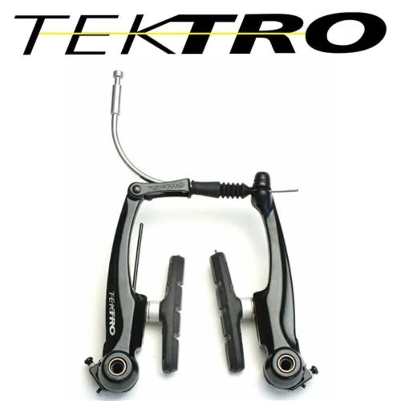 TEKTRO V Brake 821 Black