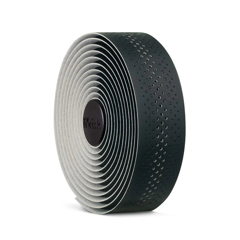 MICROTEX Handlebar Tape Black