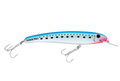 HALCO Laser Pro Pilchard 160DD 2+m