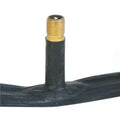 FREEDOM Thorn Resistant Tubes Schrader (American) 27.5" 1.90 - 2.40