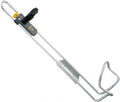 TOPEAK Modula Cage XL Adjustable