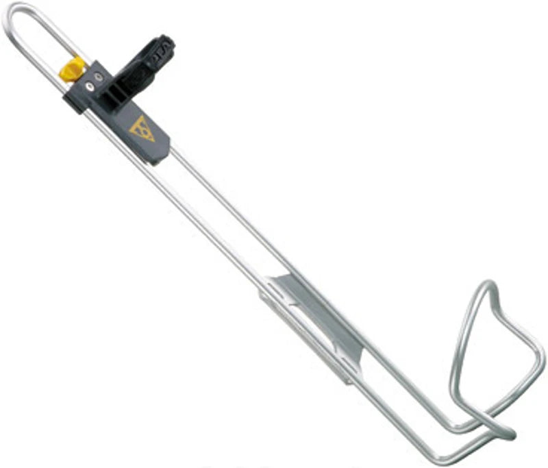 TOPEAK Modula Cage XL Adjustable