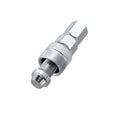 TOPEAK Bike Tools Universal Crank Puller