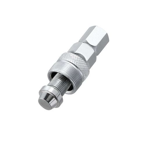 TOPEAK Bike Tools Universal Crank Puller