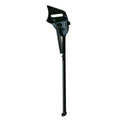 Tour Series Kick Stands 20" Axle Mount