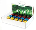 TOUR SERIES Mini Bell