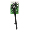TOUR SERIES adjustable kickstand centre mount