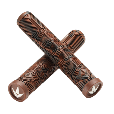 ENVY Hand Grip V3 Choc/Black