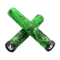 ENVY Hand Grip V3 Green/black