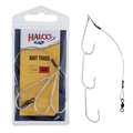 HALCO Bait Traces 5/0