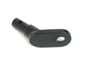 MAXX PRO Trailor Axle Hitch