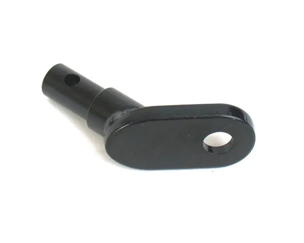 MAXX PRO Trailor Axle Hitch