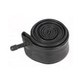 ROCKET Thorn Resistant Tubes Schrader(American) 27.5 1.95/2.35