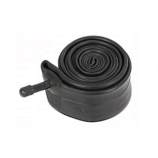 ROCKET Thorn Resistant Tubes Schrader(American) 27.5 1.95/2.35