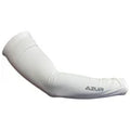 AZUR Sun Sleeve White Medium