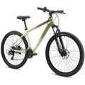ICON Phantom MTB Sand/Green 27.5 17"