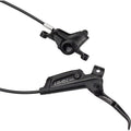 SRAM Level Disc Brake Front A1 950mm