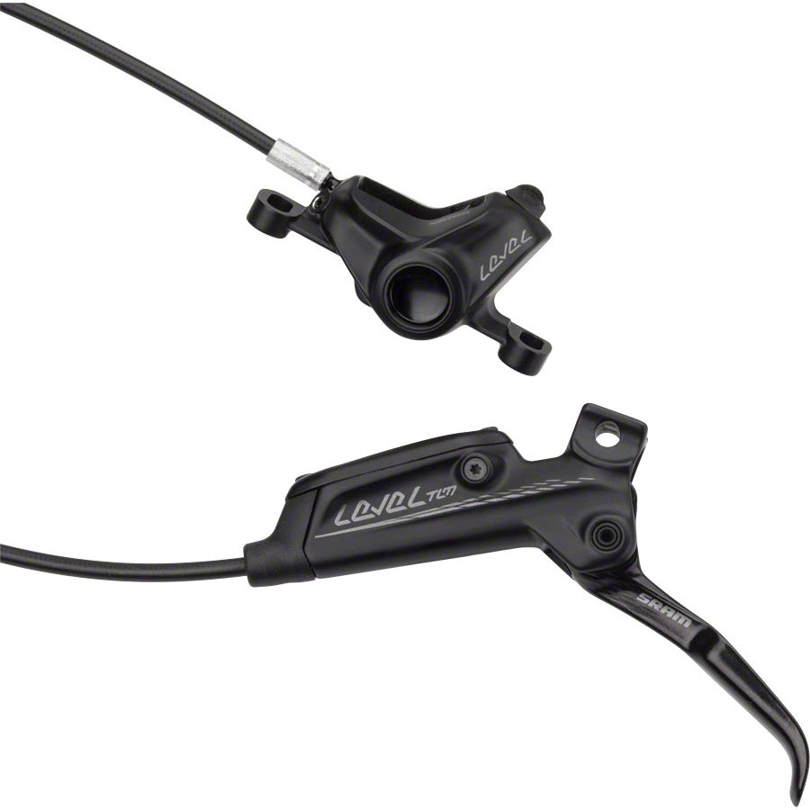 SRAM Level Disc Brake Front A1 950mm